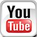 Canal Youtube